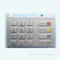 /msite/products/detail/productid/58218706/id/678994.html